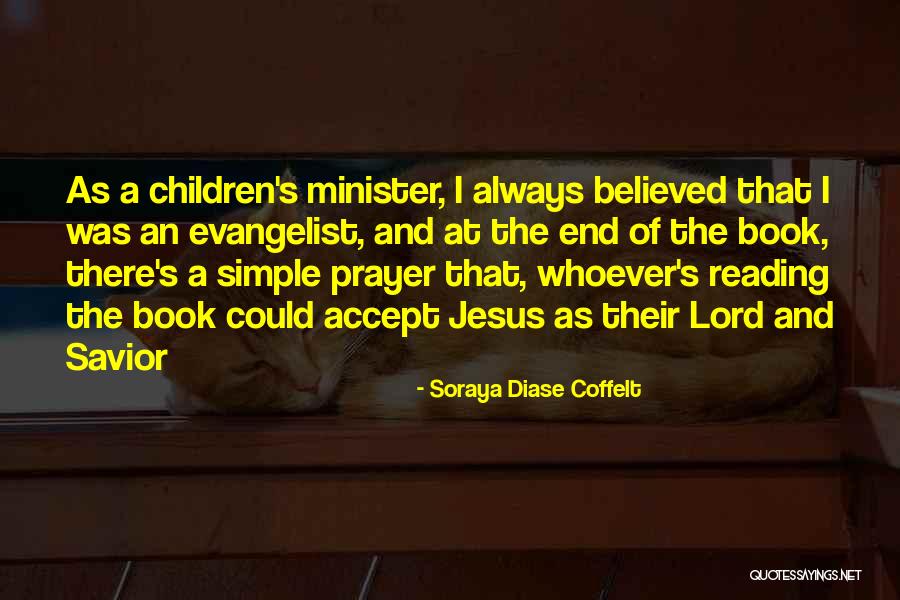 Ambientais Causado Quotes By Soraya Diase Coffelt Ambientais Causado Quotes By Soraya Diase Coffelt