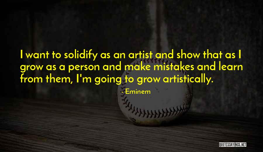 Ambientales Electricos Quotes By Eminem Ambientales Electricos Quotes By Eminem