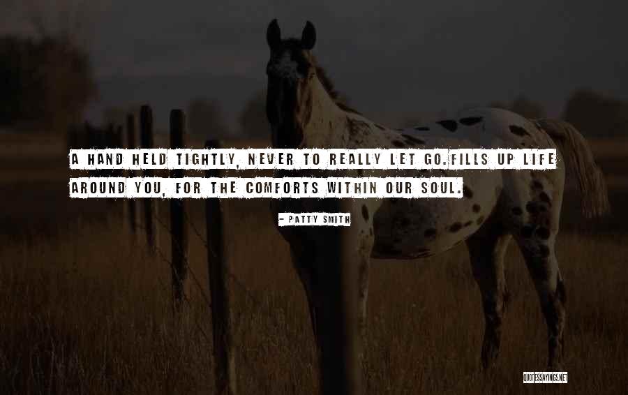 Ambientales Electricos Quotes By Patty Smith Ambientales Electricos Quotes By Patty Smith