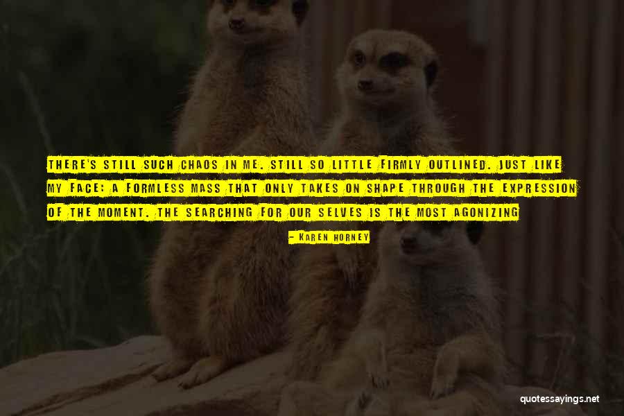 Ambientales Significado Quotes By Karen Horney Ambientales Significado Quotes By Karen Horney