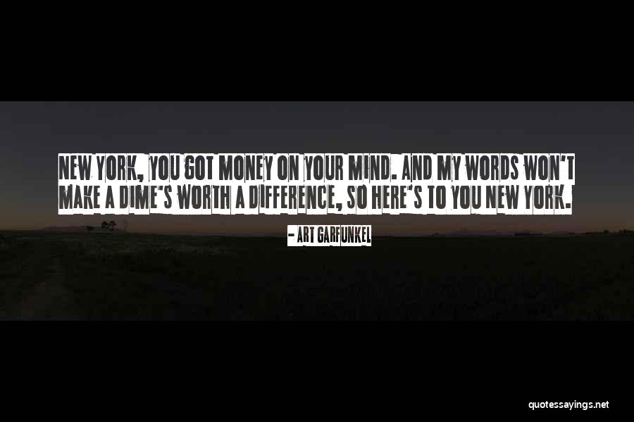 Ambiente Gourmet Quotes By Art Garfunkel Ambiente Gourmet Quotes By Art Garfunkel