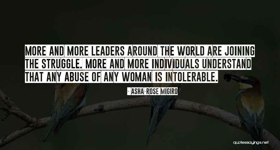 Ambiente Modern Quotes By Asha-Rose Migiro Ambiente Modern Quotes By Asha-Rose Migiro