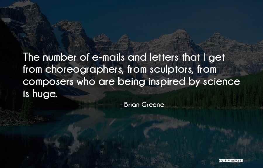 Ambiente Moderno Quotes By Brian Greene Ambiente Moderno Quotes By Brian Greene