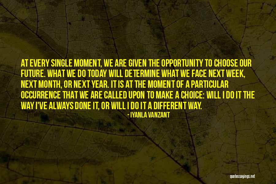 Ambiente Moderno Quotes By Iyanla Vanzant Ambiente Moderno Quotes By Iyanla Vanzant
