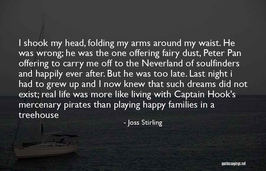 Ambiente Moderno Quotes By Joss Stirling Ambiente Moderno Quotes By Joss Stirling