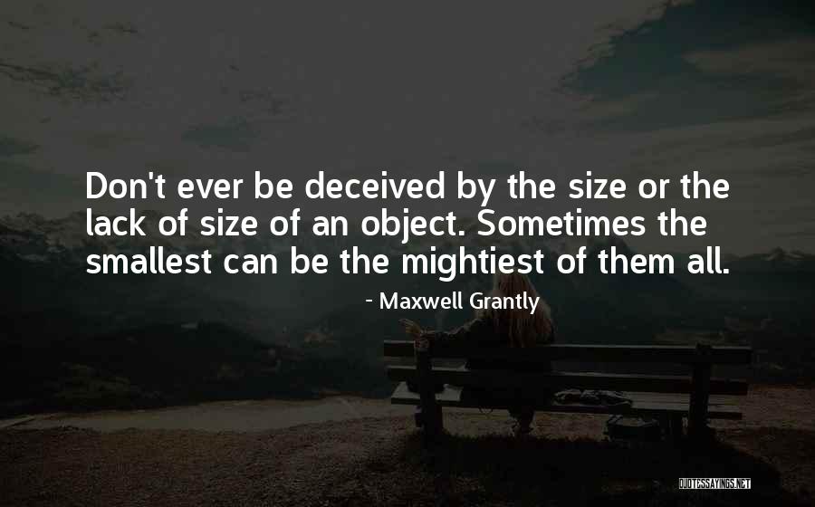 Ambiente Moderno Quotes By Maxwell Grantly Ambiente Moderno Quotes By Maxwell Grantly