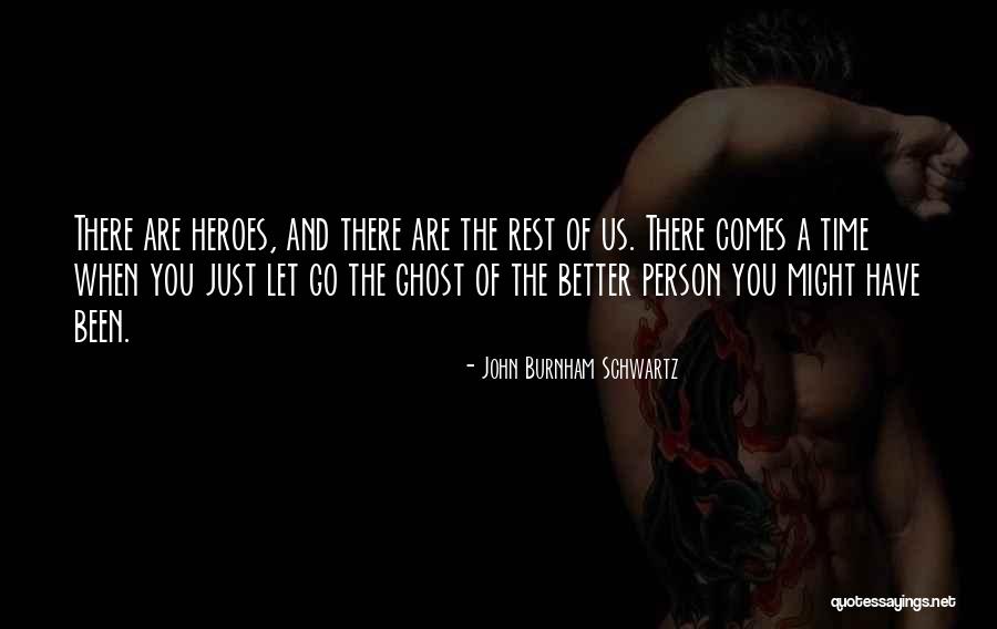 Ambientes Decorados Quotes By John Burnham Schwartz Ambientes Decorados Quotes By John Burnham Schwartz