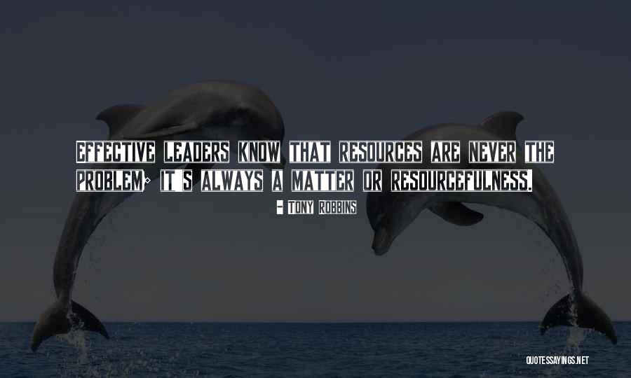 Ambientes Decorados Quotes By Tony Robbins Ambientes Decorados Quotes By Tony Robbins