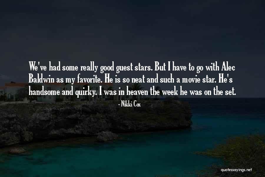 Ambientes Naturales Quotes By Nikki Cox Ambientes Naturales Quotes By Nikki Cox