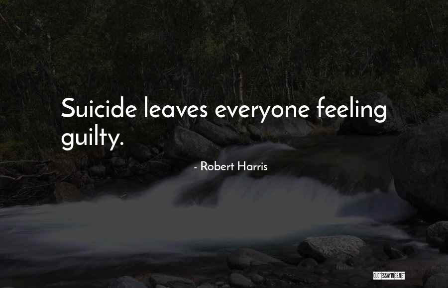 Ambienti Survejohet Quotes By Robert Harris Ambienti Survejohet Quotes By Robert Harris