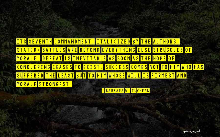Ambigrams List Quotes By Barbara W. Tuchman Ambigrams List Quotes By Barbara W. Tuchman