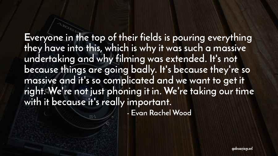 Ambigrams Tattoo Quotes By Evan Rachel Wood Ambigrams Tattoo Quotes By Evan Rachel Wood