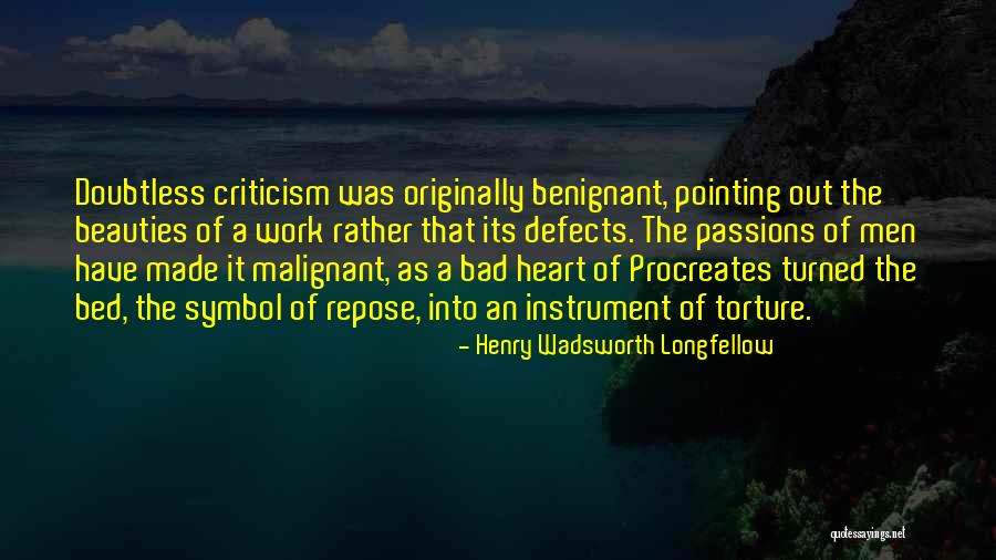 Ambigue Betekenis Quotes By Henry Wadsworth Longfellow Ambigue Betekenis Quotes By Henry Wadsworth Longfellow