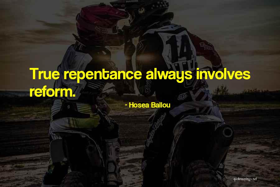 Ambigue Betekenis Quotes By Hosea Ballou Ambigue Betekenis Quotes By Hosea Ballou