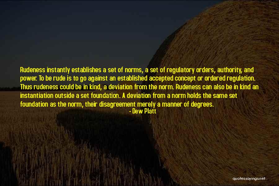 Ambiguidade Dicionario Quotes By Dew Platt Ambiguidade Dicionario Quotes By Dew Platt