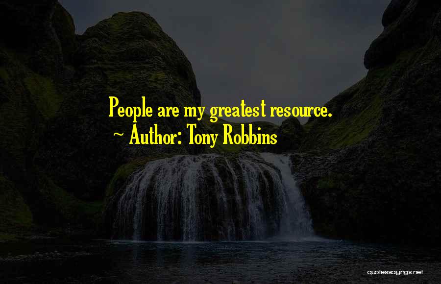 Ambiguidade Lexical Quotes By Tony Robbins