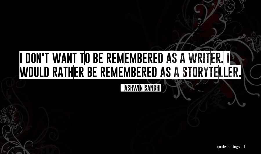 Ambiguidade O Quotes By Ashwin Sanghi Ambiguidade O Quotes By Ashwin Sanghi