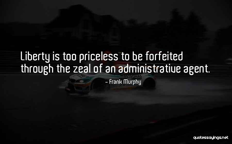 Ambiguidade O Quotes By Frank Murphy Ambiguidade O Quotes By Frank Murphy