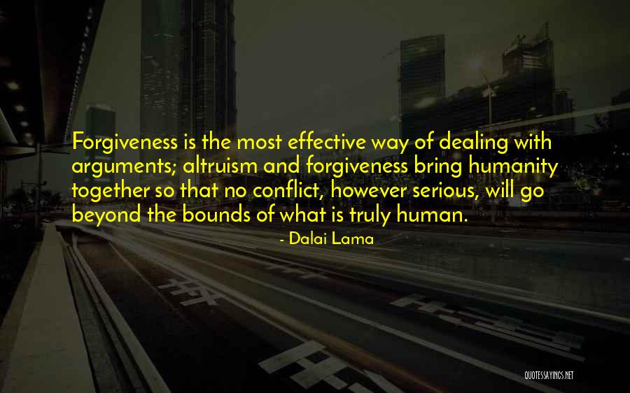 Ambiguidade Polissemia Quotes By Dalai Lama Ambiguidade Polissemia Quotes By Dalai Lama