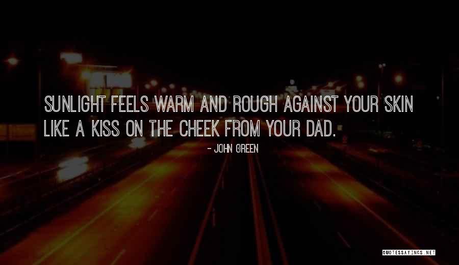 Ambiguidade Polissemia Quotes By John Green Ambiguidade Polissemia Quotes By John Green