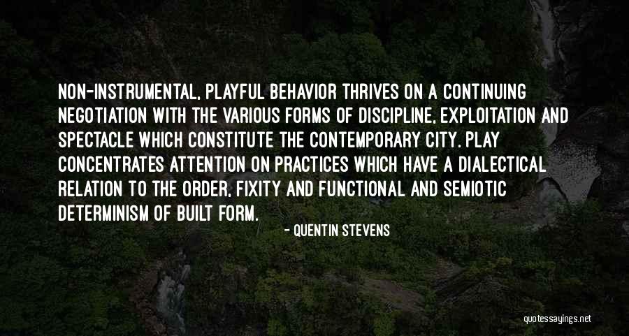 Ambiguities Def Quotes By Quentin Stevens Ambiguities Def Quotes By Quentin Stevens