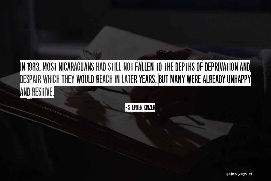 Ambiguities In A Contract Quotes By Stephen Kinzer Ambiguities In A Contract Quotes By Stephen Kinzer