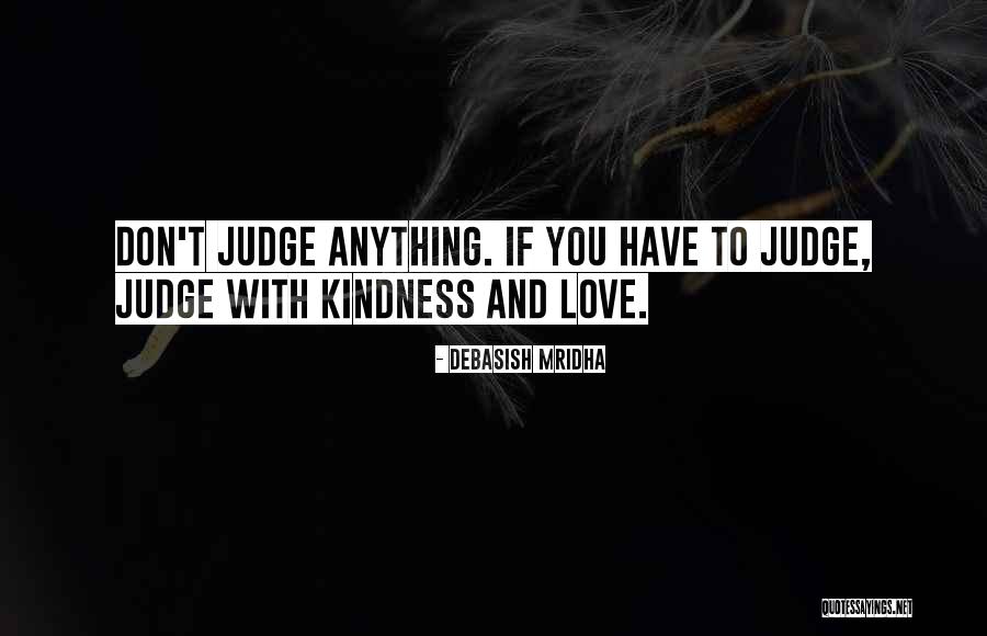 Ambiguity In Love Quotes By Debasish Mridha Ambiguity In Love Quotes By Debasish Mridha