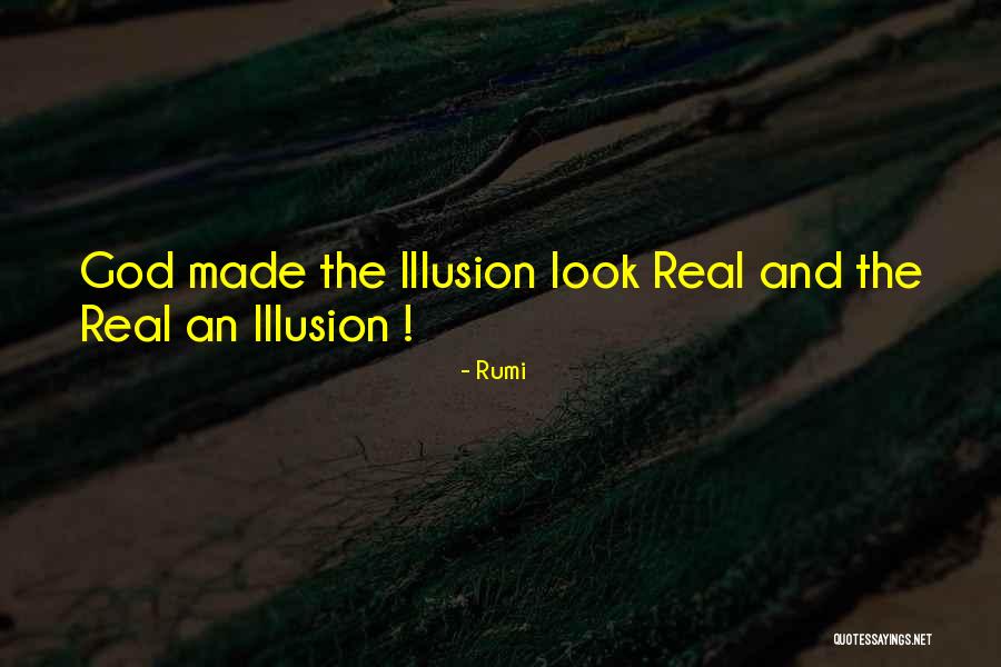 Ambiguity In Love Quotes By Rumi Ambiguity In Love Quotes By Rumi