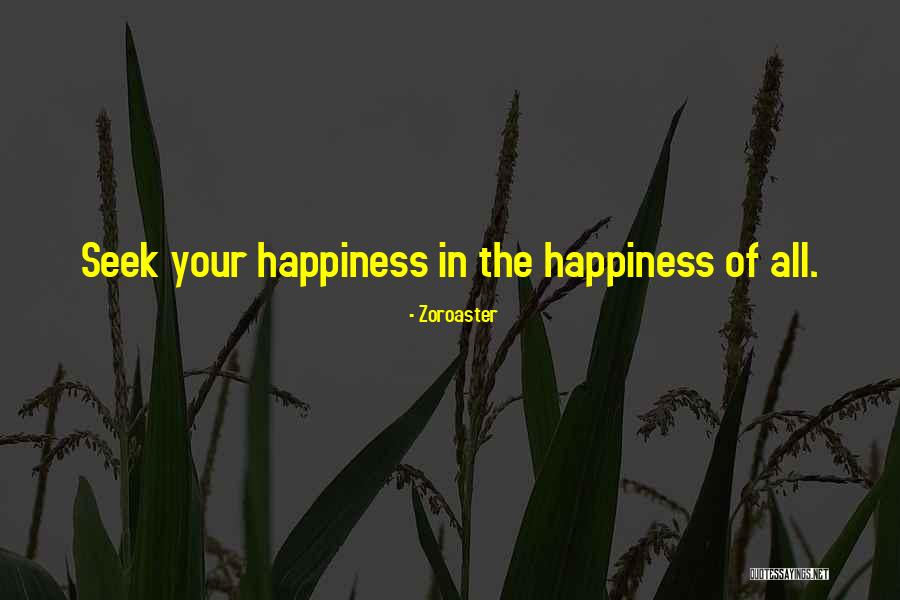 Ambiguity In Love Quotes By Zoroaster Ambiguity In Love Quotes By Zoroaster