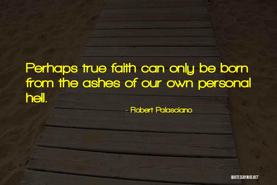 Ambiguitydefinitions Quotes By Robert Palasciano Ambiguitydefinitions Quotes By Robert Palasciano