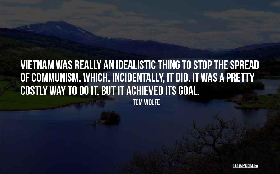 Ambiguitydefinitions Quotes By Tom Wolfe Ambiguitydefinitions Quotes By Tom Wolfe
