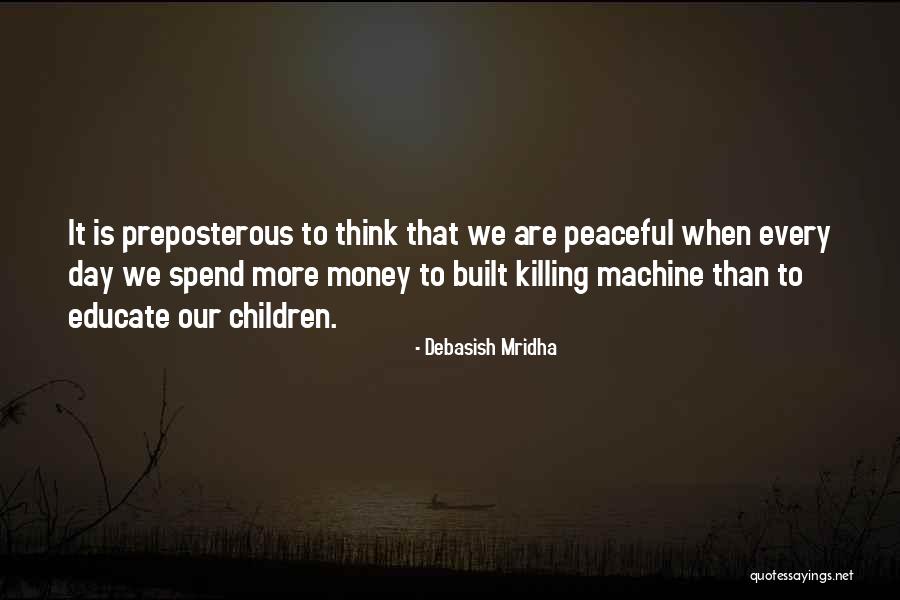 Ambiguous Ending Quotes By Debasish Mridha Ambiguous Ending Quotes By Debasish Mridha
