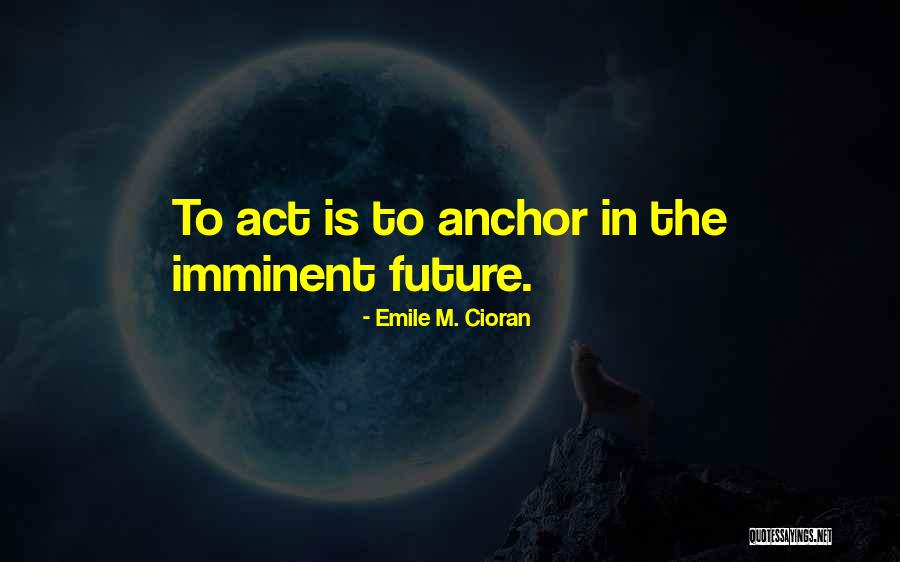 Ambiguous Political Quotes By Emile M. Cioran Ambiguous Political Quotes By Emile M. Cioran