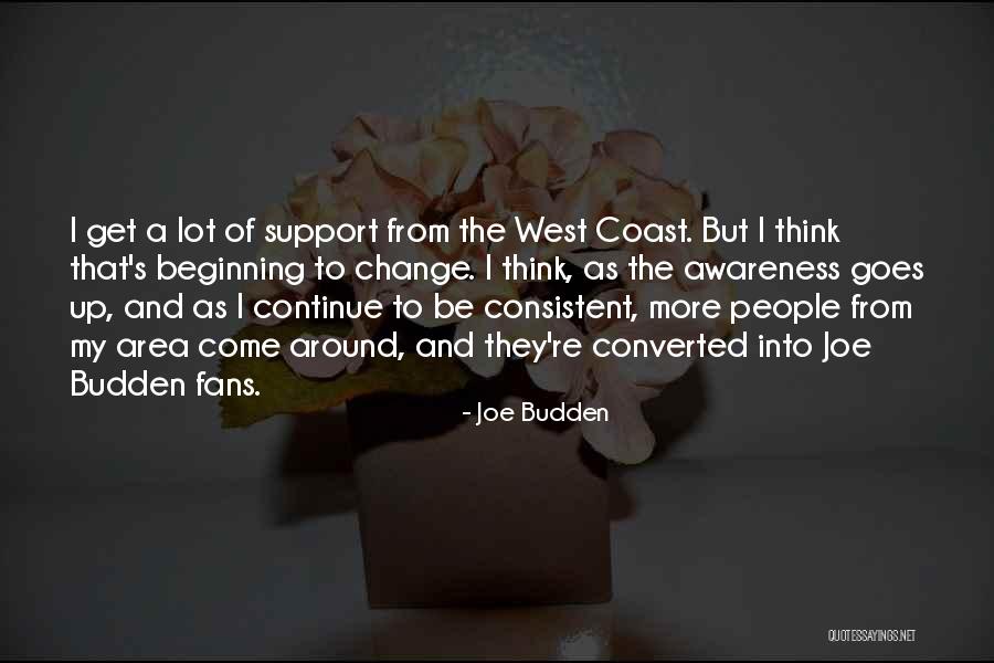 Ambiguously Synonym Quotes By Joe Budden Ambiguously Synonym Quotes By Joe Budden