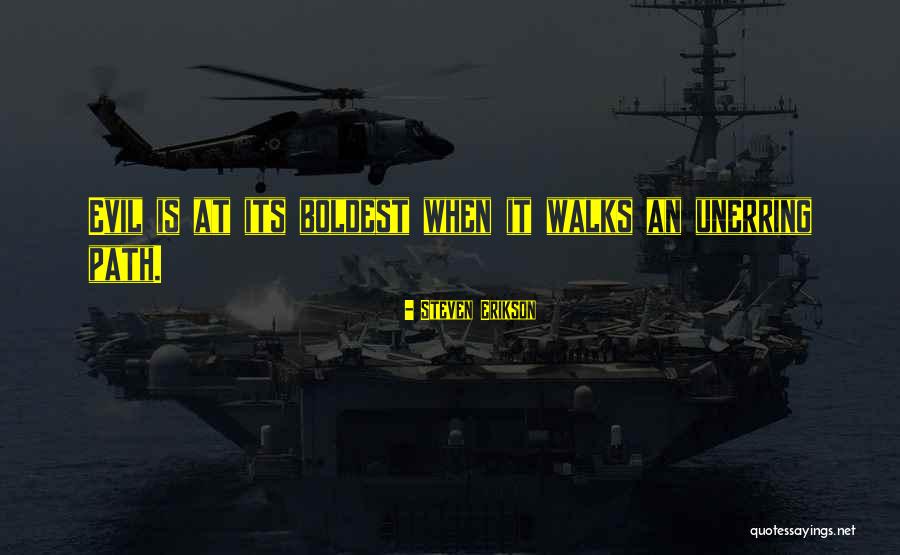Ambika Aryal Quotes By Steven Erikson Ambika Aryal Quotes By Steven Erikson