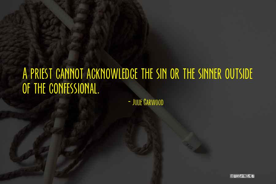 Ambili Quotes By Julie Garwood Ambili Quotes By Julie Garwood