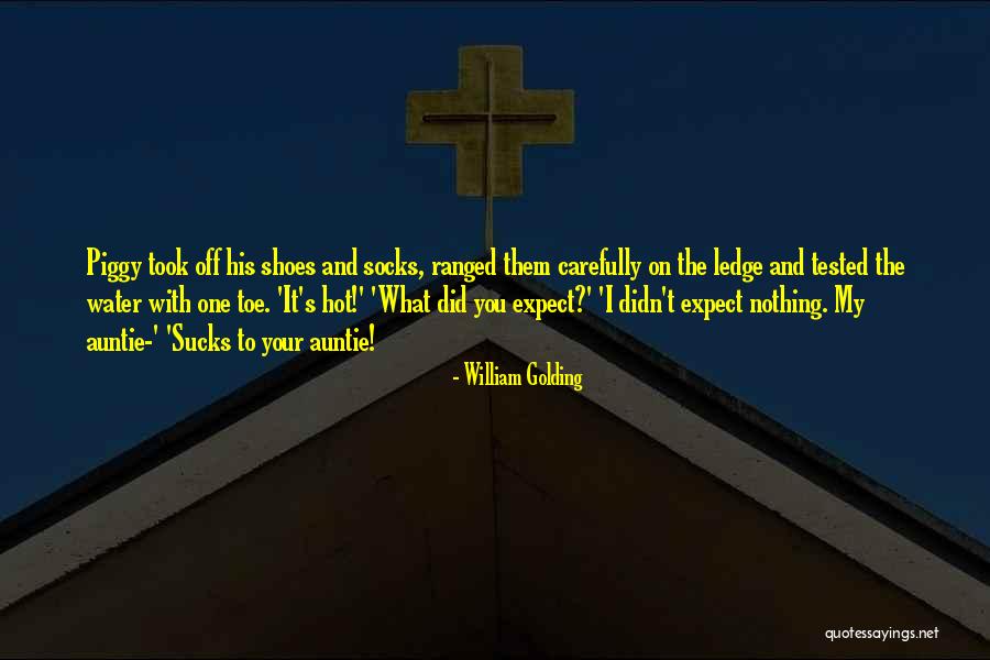 Ambili Quotes By William Golding Ambili Quotes By William Golding