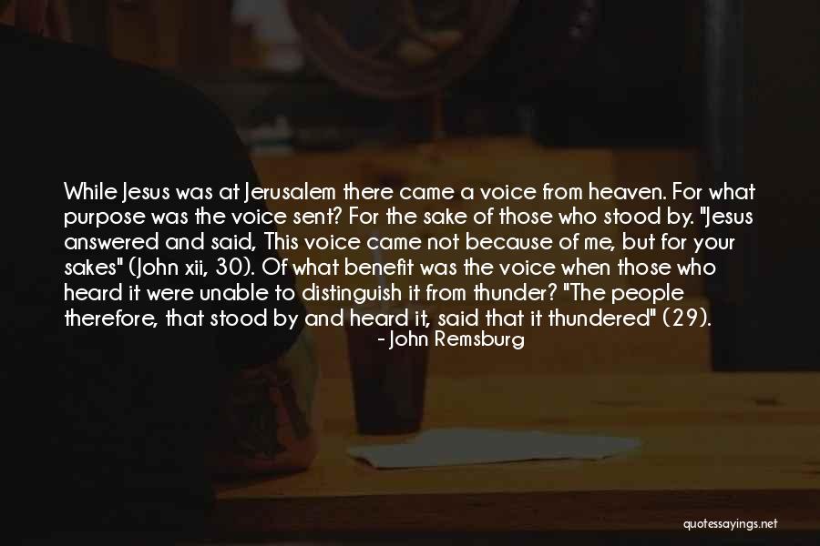 Ambilkan Quotes By John Remsburg Ambilkan Quotes By John Remsburg