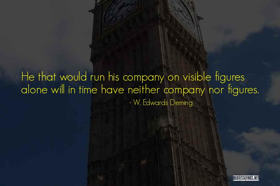 Ambinder Hopkins Quotes By W. Edwards Deming Ambinder Hopkins Quotes By W. Edwards Deming