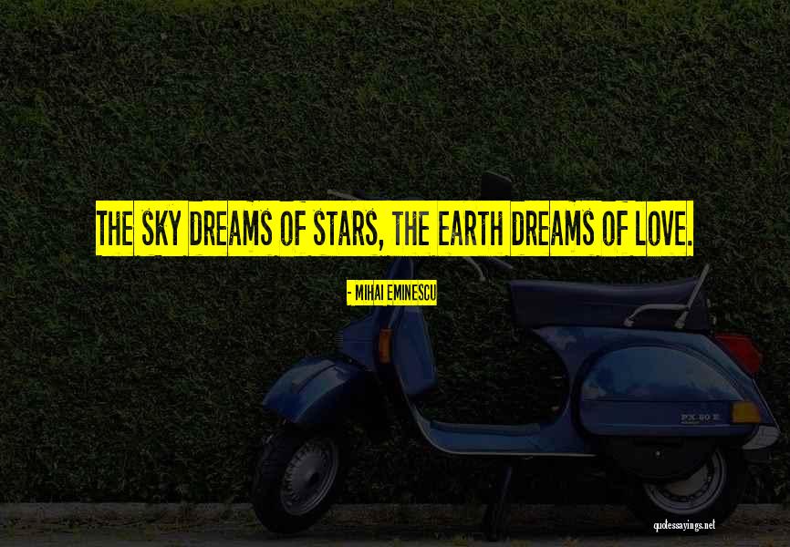 Ambing Pada Quotes By Mihai Eminescu Ambing Pada Quotes By Mihai Eminescu