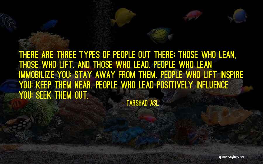 Ambing Sapi Quotes By Farshad Asl Ambing Sapi Quotes By Farshad Asl