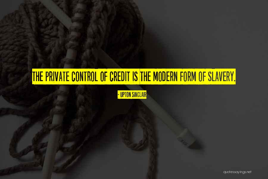 Ambing Song Quotes By Upton Sinclair Ambing Song Quotes By Upton Sinclair