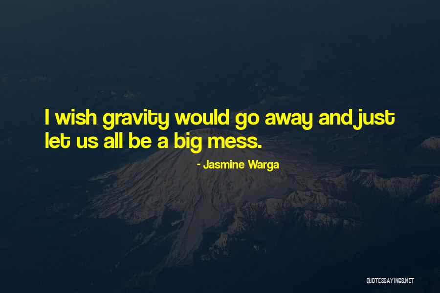 Ambino Quotes By Jasmine Warga Ambino Quotes By Jasmine Warga