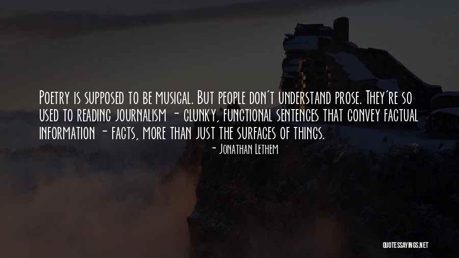 Ambino Quotes By Jonathan Lethem Ambino Quotes By Jonathan Lethem