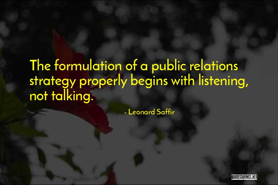 Ambino Quotes By Leonard Saffir Ambino Quotes By Leonard Saffir