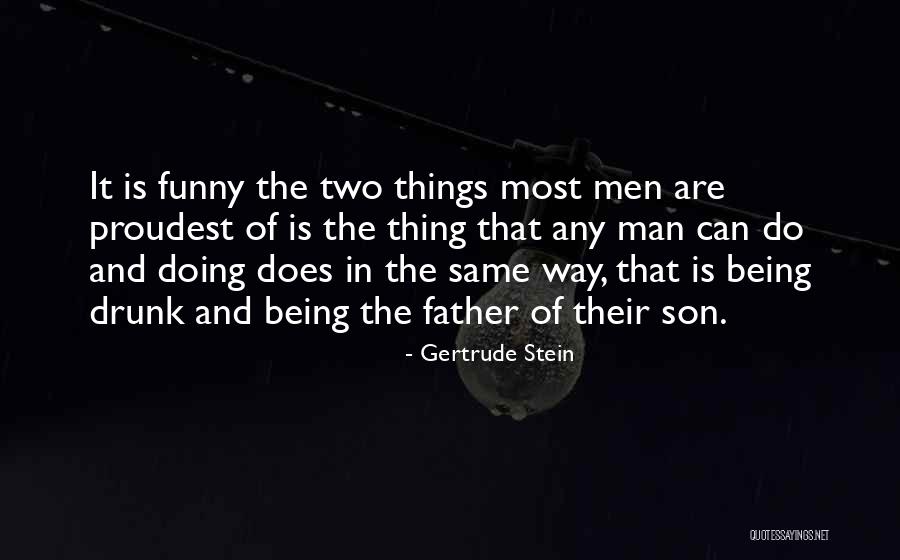 Ambio Nintendo Quotes By Gertrude Stein Ambio Nintendo Quotes By Gertrude Stein