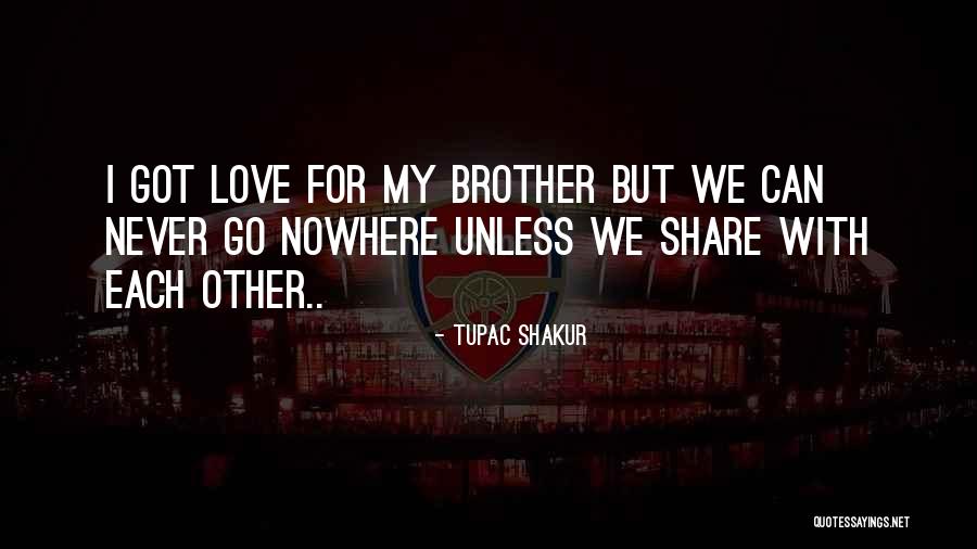 Ambio Nintendo Quotes By Tupac Shakur Ambio Nintendo Quotes By Tupac Shakur