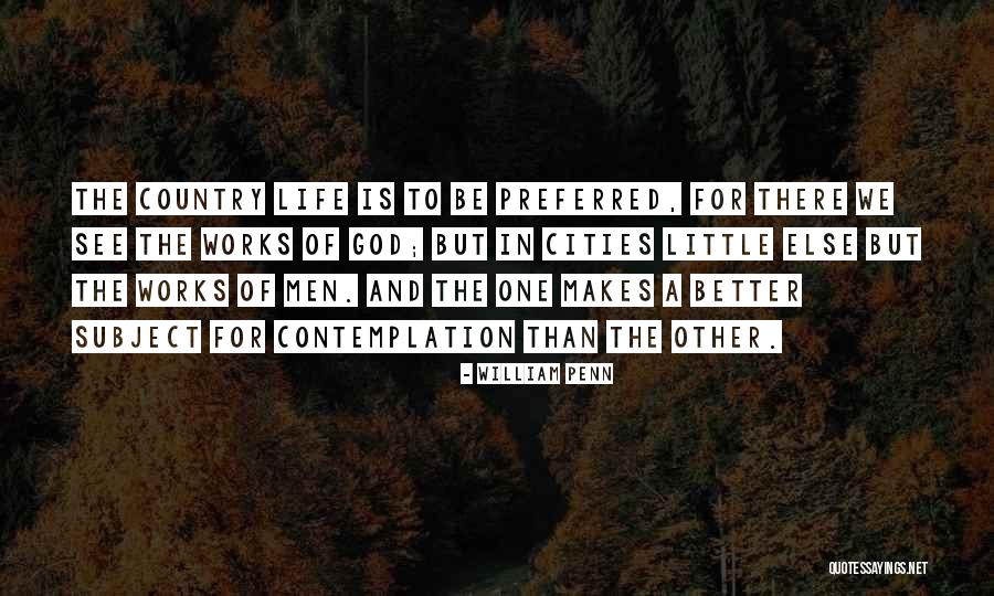 Ambiorix Padilla Quotes By William Penn Ambiorix Padilla Quotes By William Penn