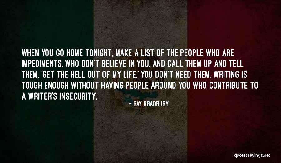 Ambiorix Quotes By Ray Bradbury Ambiorix Quotes By Ray Bradbury