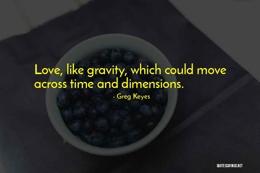 Ambisyosang Babae Quotes By Greg Keyes Ambisyosang Babae Quotes By Greg Keyes
